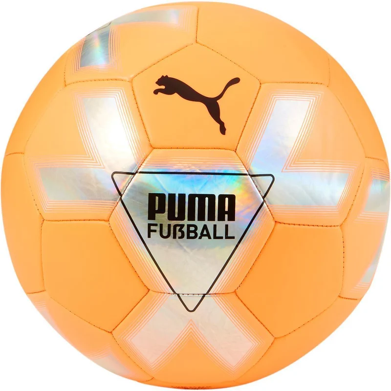 Puma Cage Ball