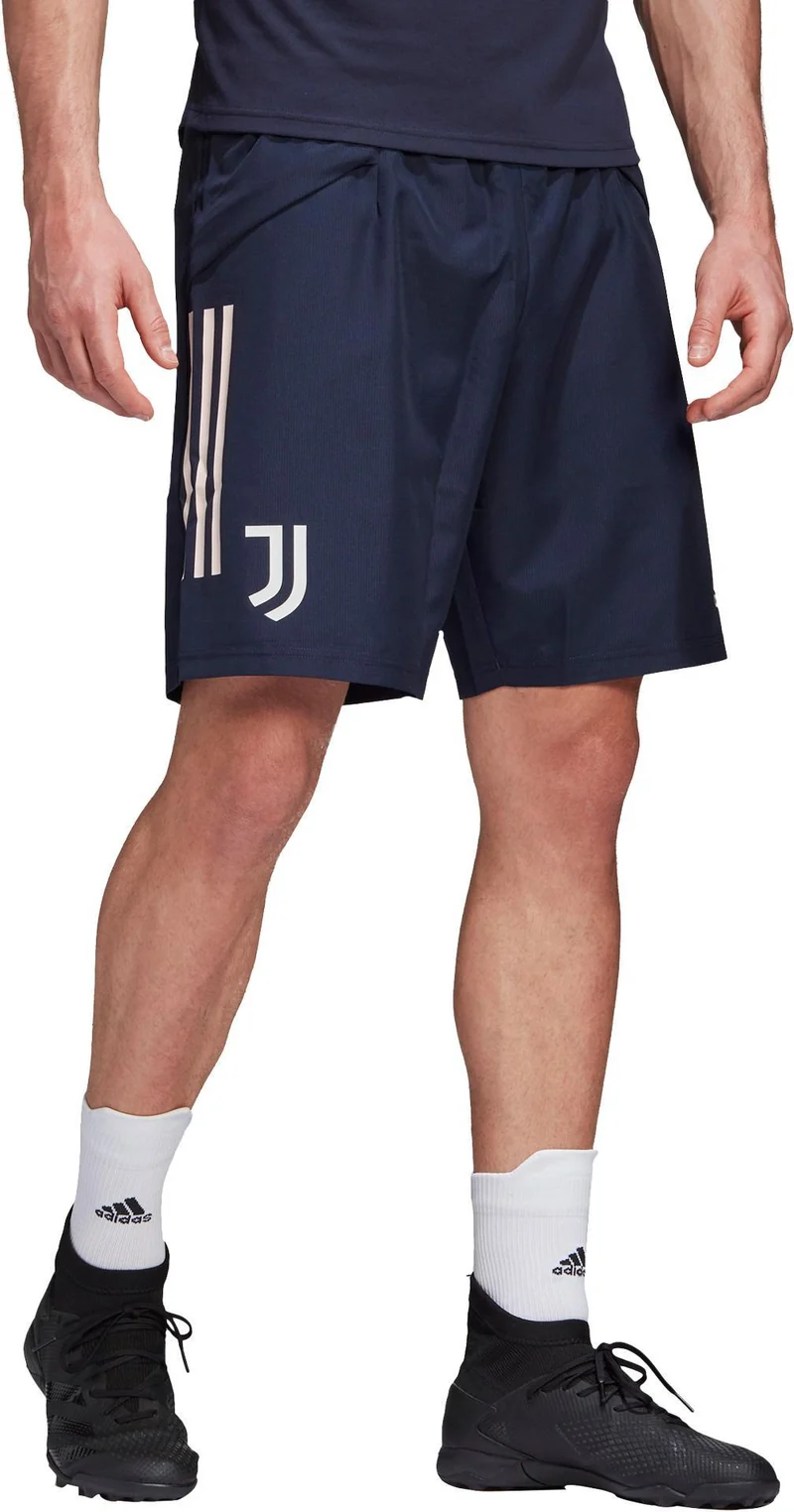 Juve Dt Sho
