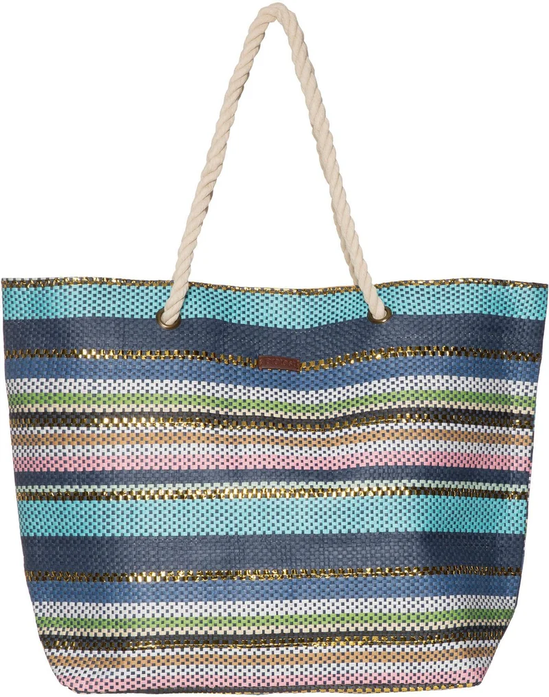 Glitz Bag