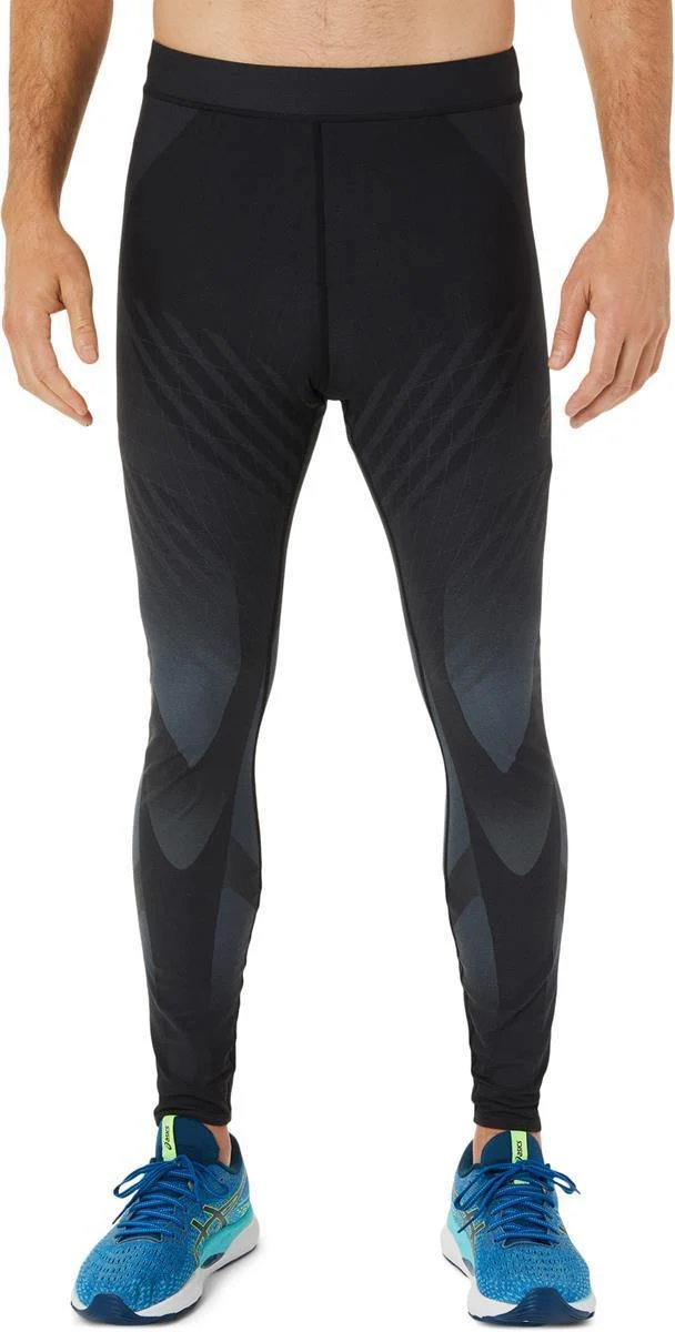 Metarun Tight