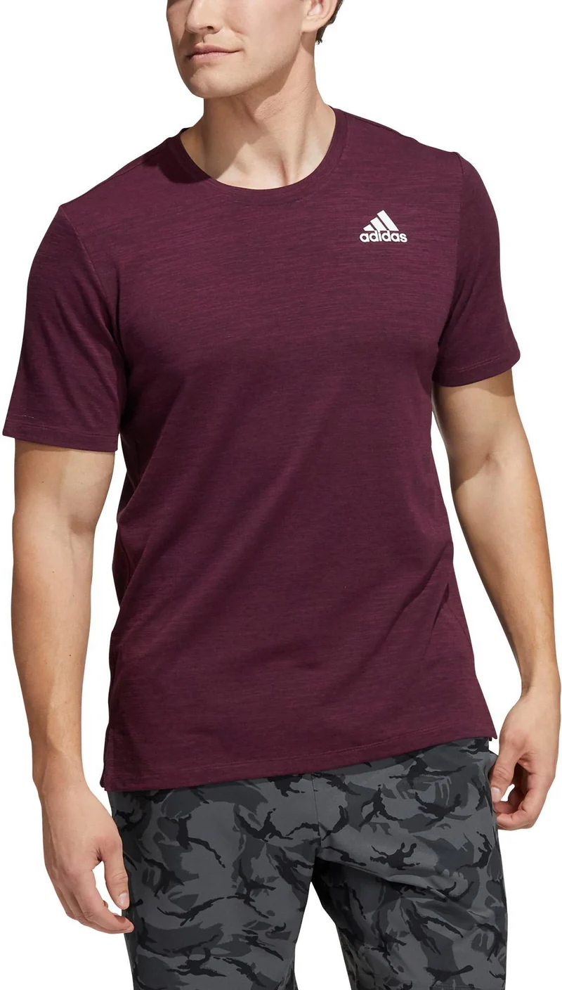 City Elevated T