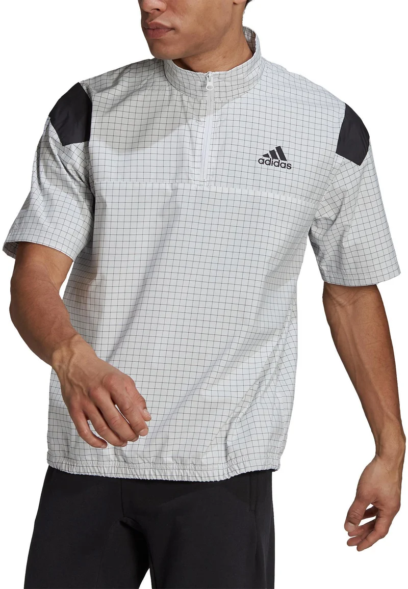 M Primeblue Tee