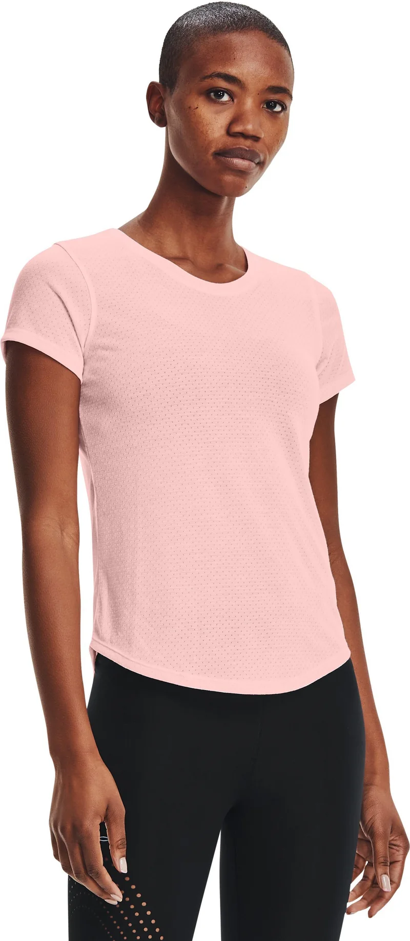 StreakerDamen T-Shirt