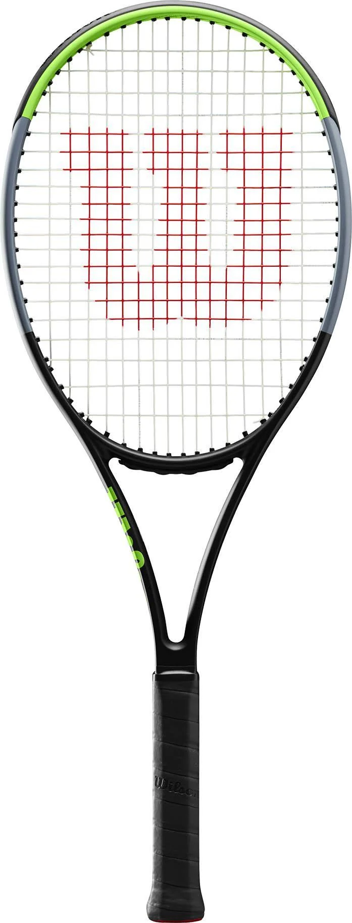 blade 101l v7