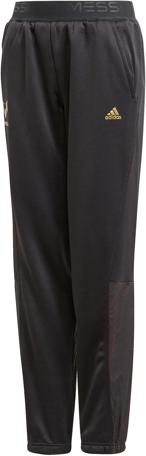 yb m knit pant