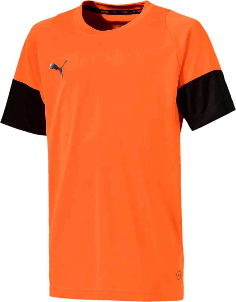 ftblnxt shirt jr
