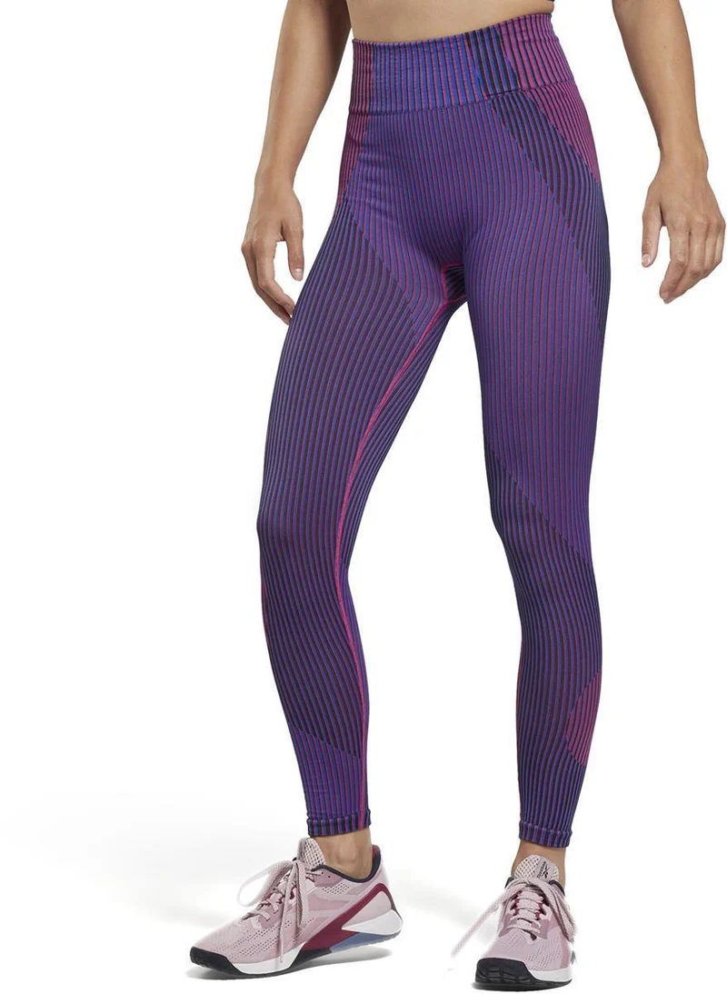 Ubf Myoknit Hr Tight