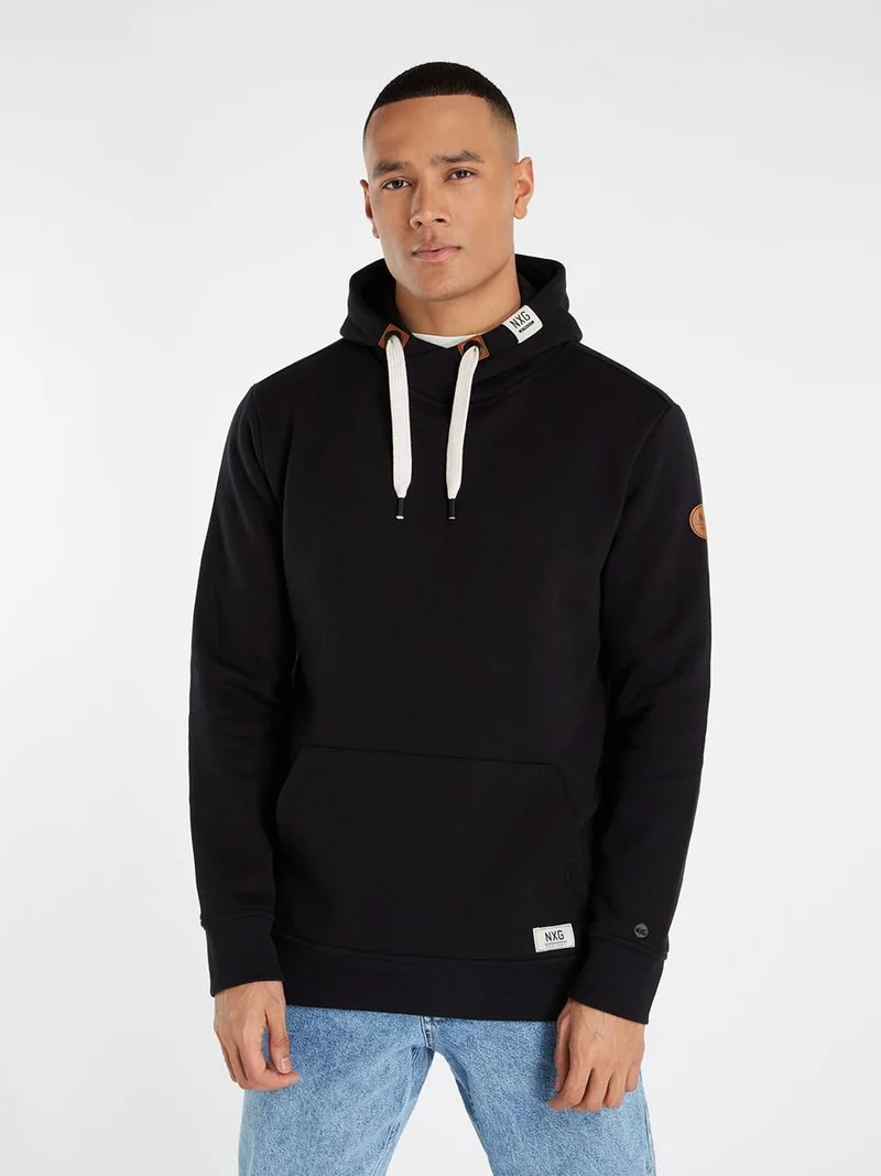 Nxgparker Hoody