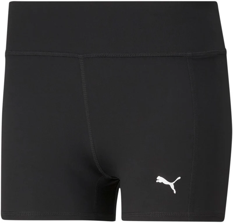 Train Fav 3i Short Tight