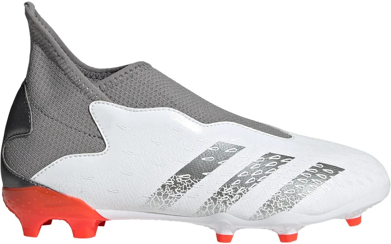 Predator Freak .3 Ll Fg J