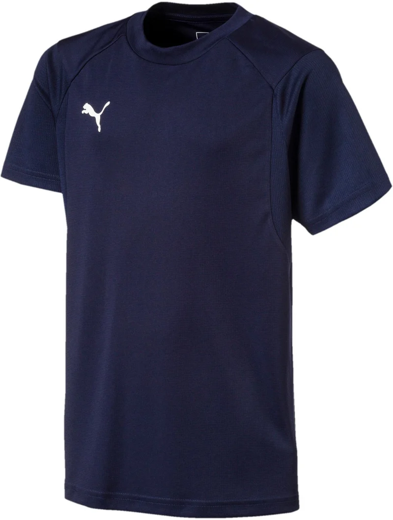 Liga Training JerseyKd. T-ShirtdryCELL, 100%PES
