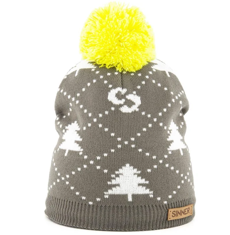 Tokyo Beanie
