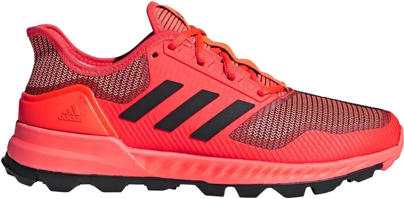 adipower hockey