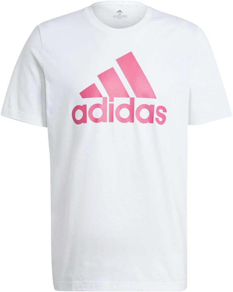 M BL SJ Hr. T-Shirt,100% Co - Single jersey