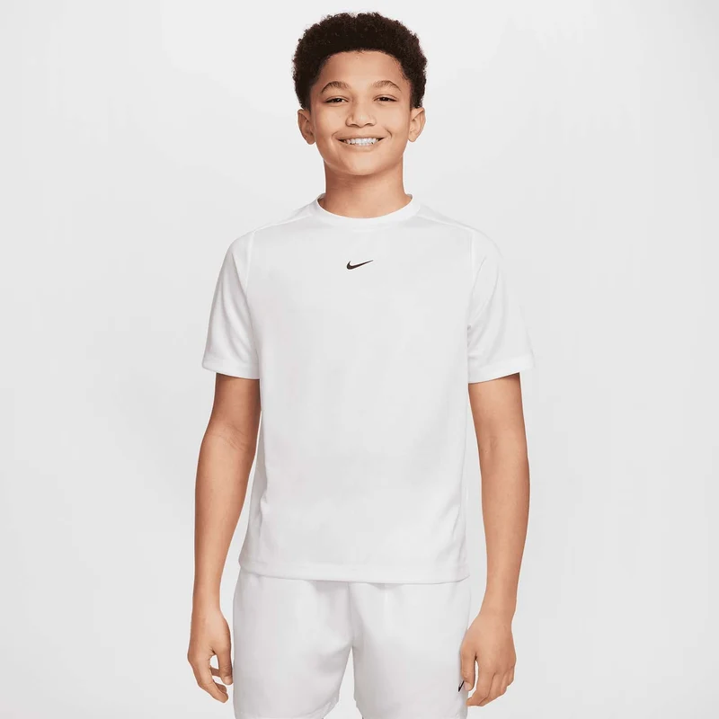 Multi Dri-FIT top