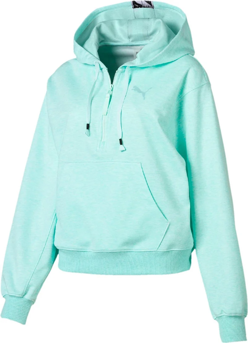PUMA Feel It Cover up