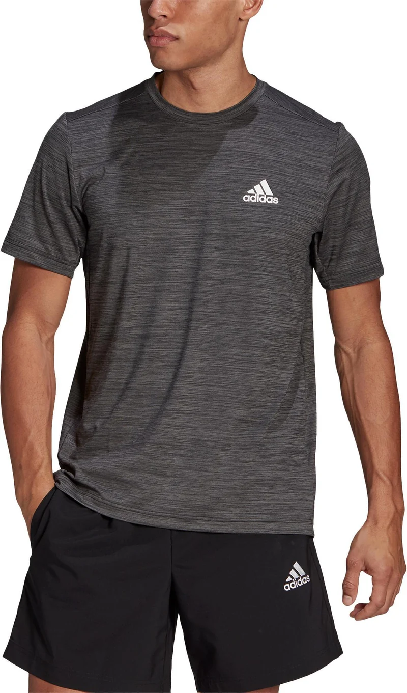 M HT EL TEEHr. T-Shirt