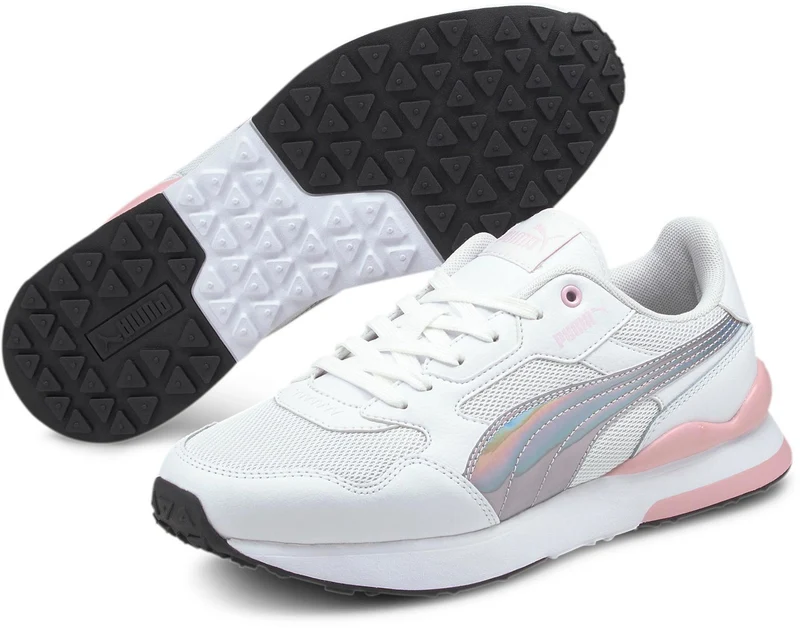 Puma R78 Futr Iri Wmn's