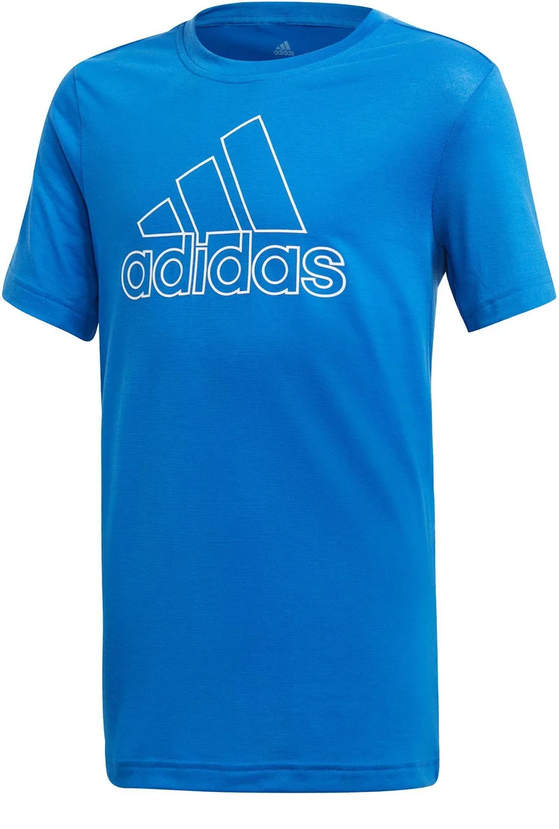 yb tr prime tee