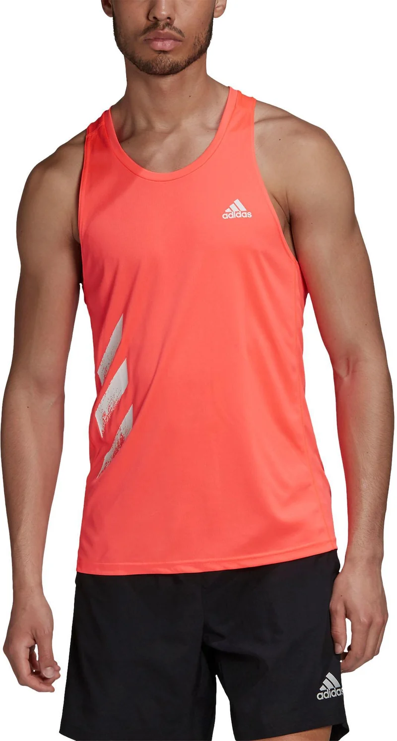 OTR SINGLET 3S