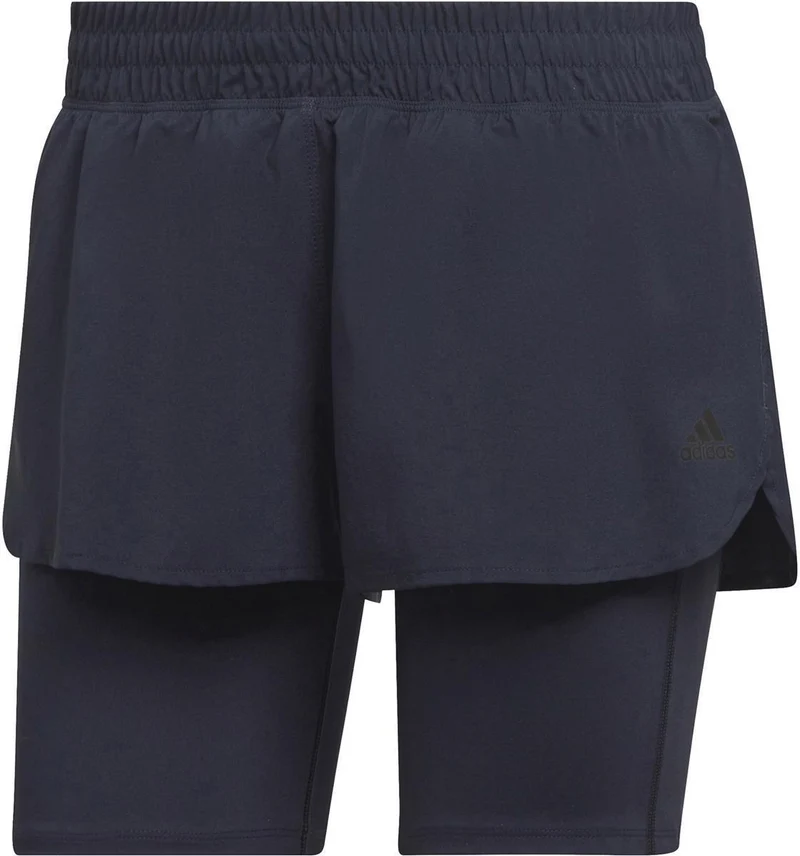 RI 3B 2IN1SHORT