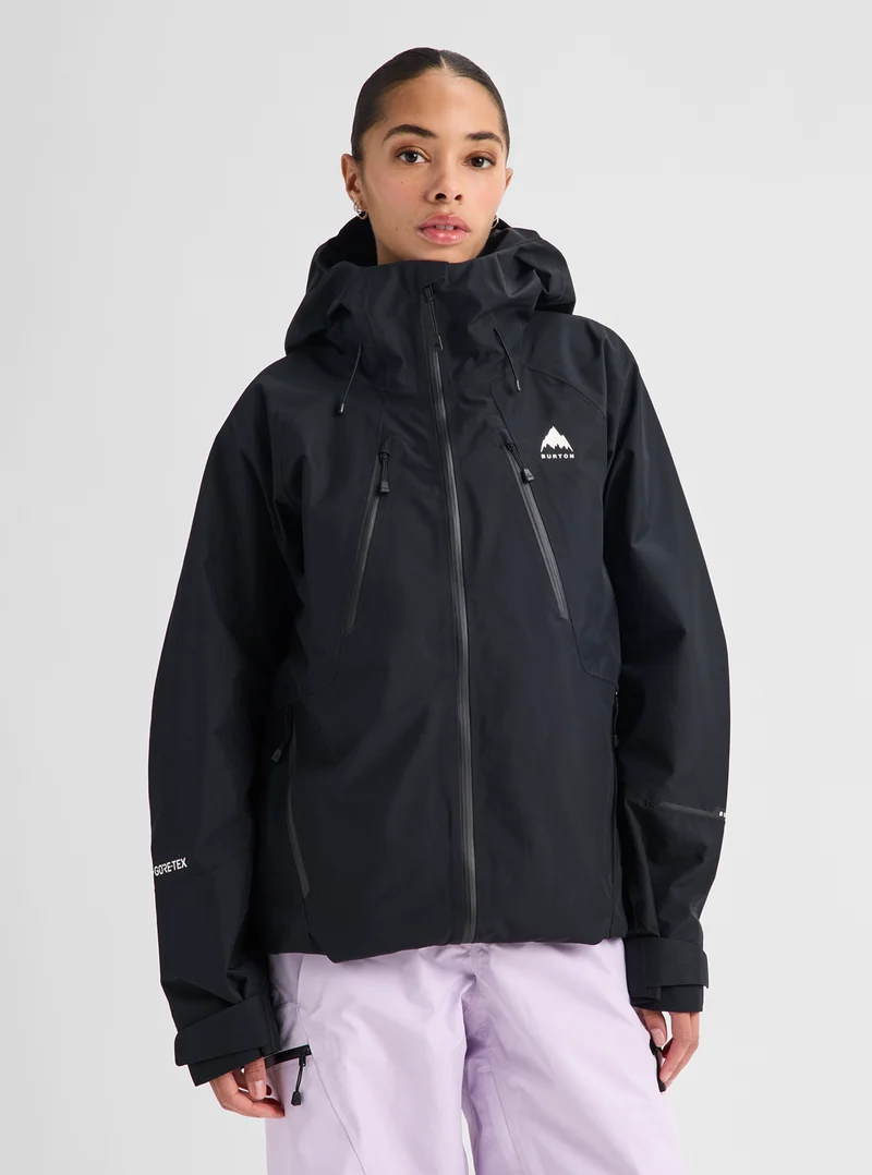 Women's Burton Reserve GORE-TEX 2L Jacket