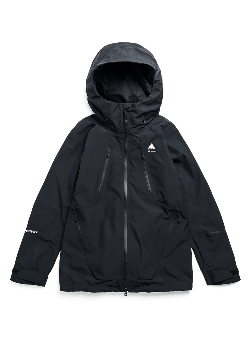 Women's Burton Reserve GORE-TEX 2L Jacket