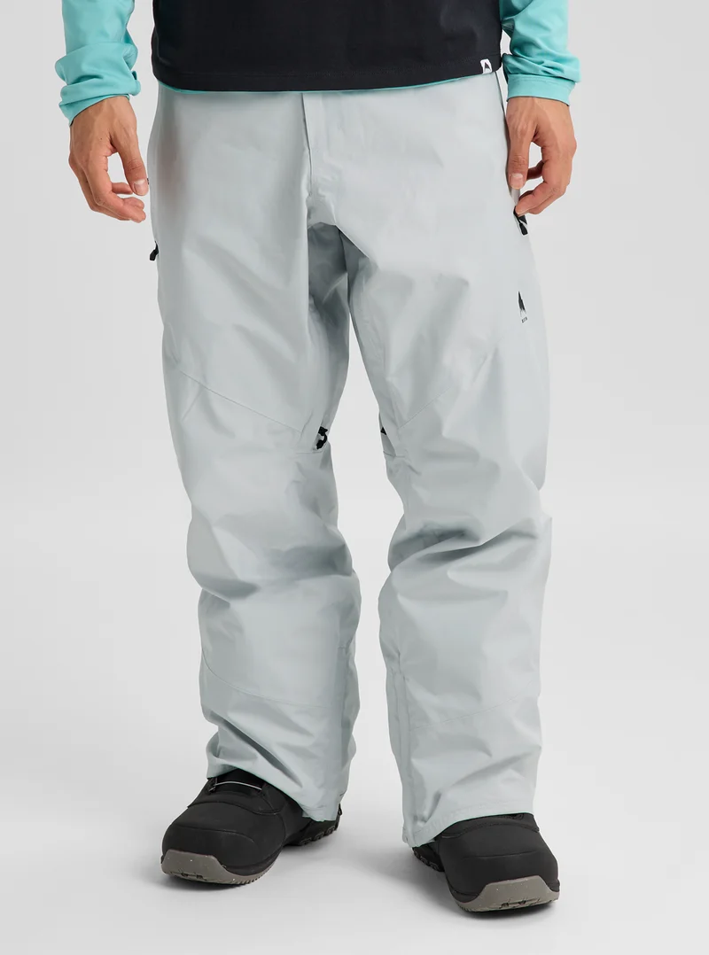 Men's Burton Reserve GORE-TEX 2L Pants