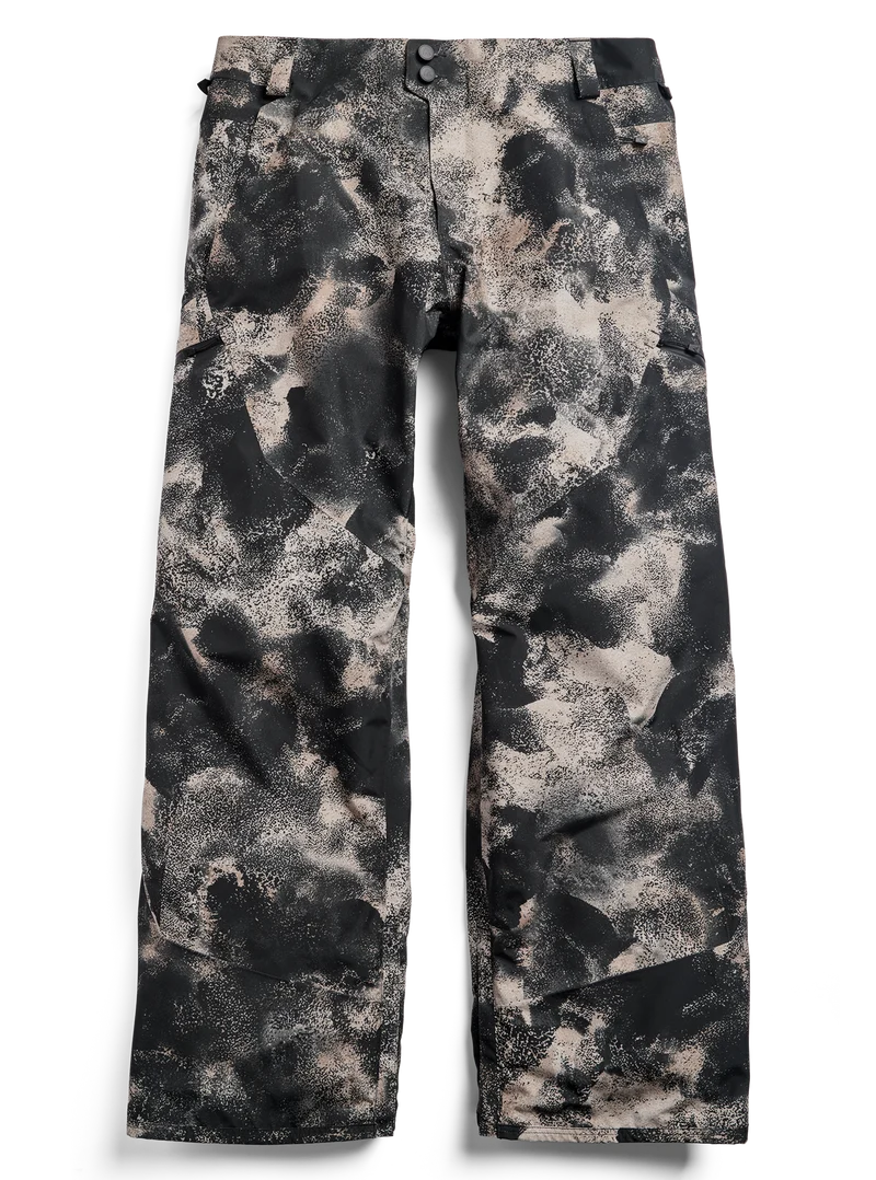 Men's Burton Reserve GORE-TEX 2L Pants