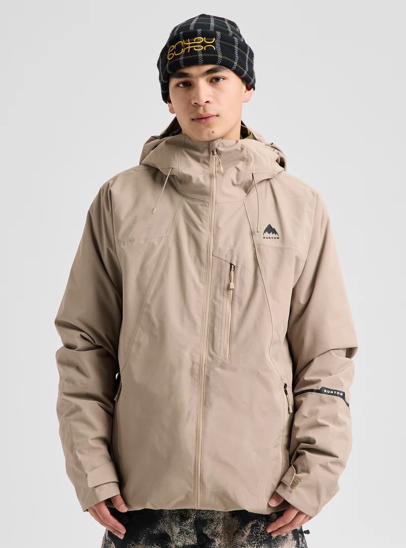 Men's Burton Reserve 2L Insulated Jacket