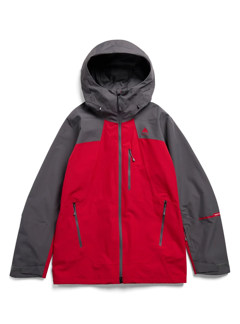 Men's Burton Reserve 2L Insulated Jacket