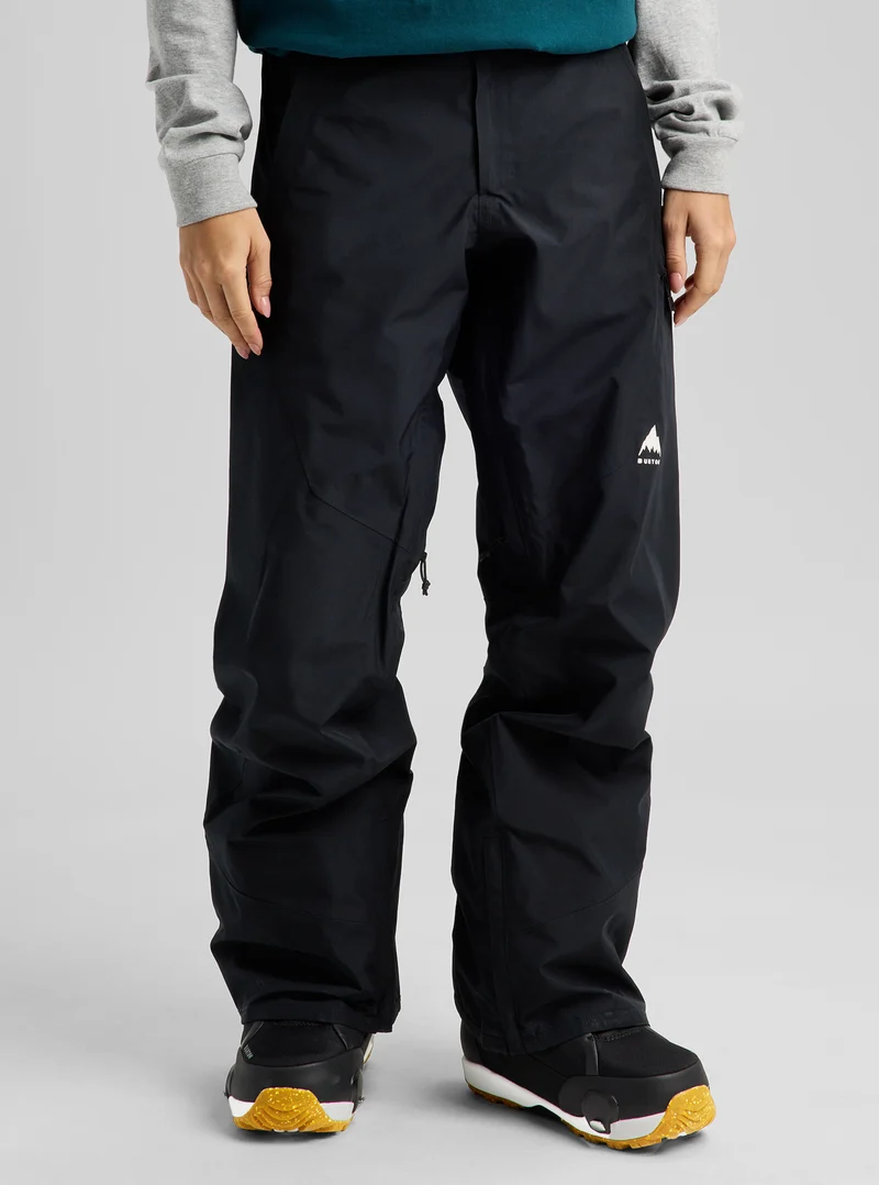 Women's Burton Reserve GORE-TEX 2L Pants