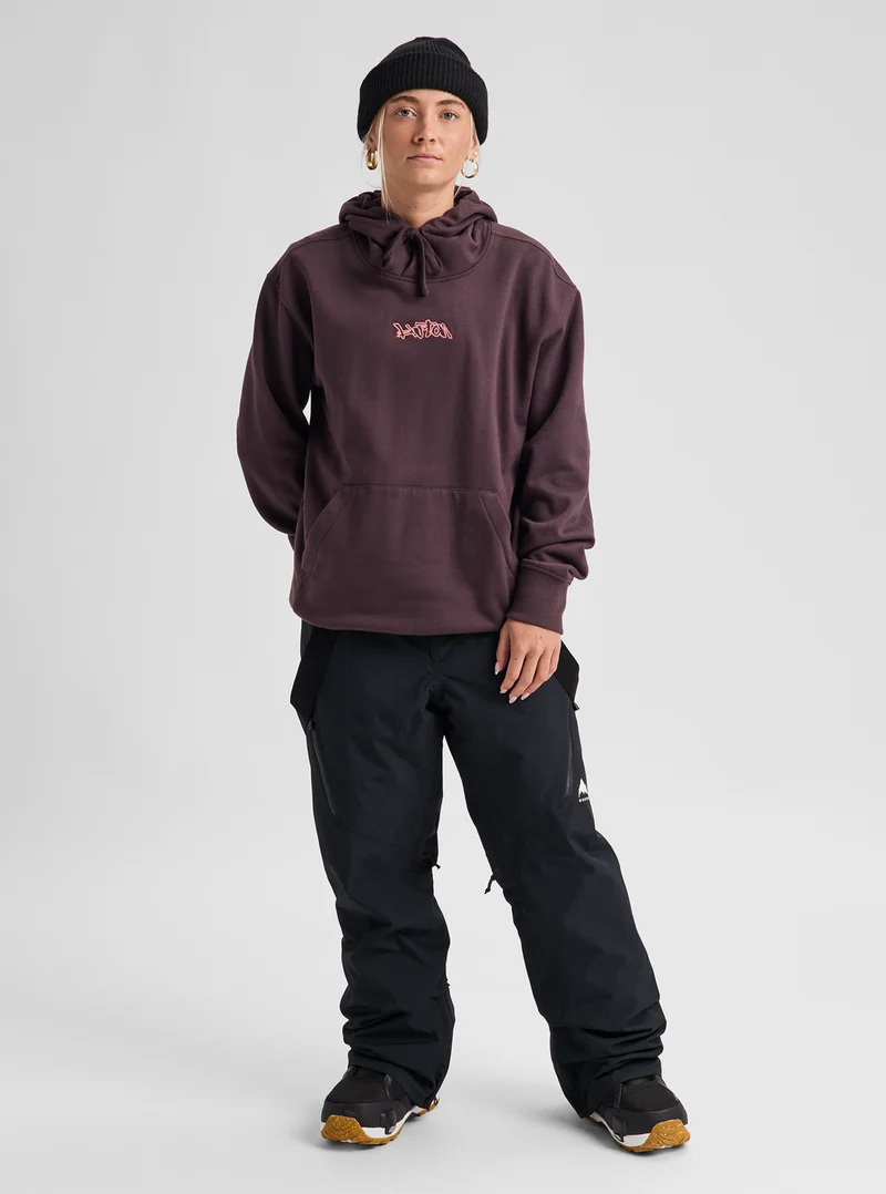 Women's Burton Reserve 2L 3-in-1 Pants