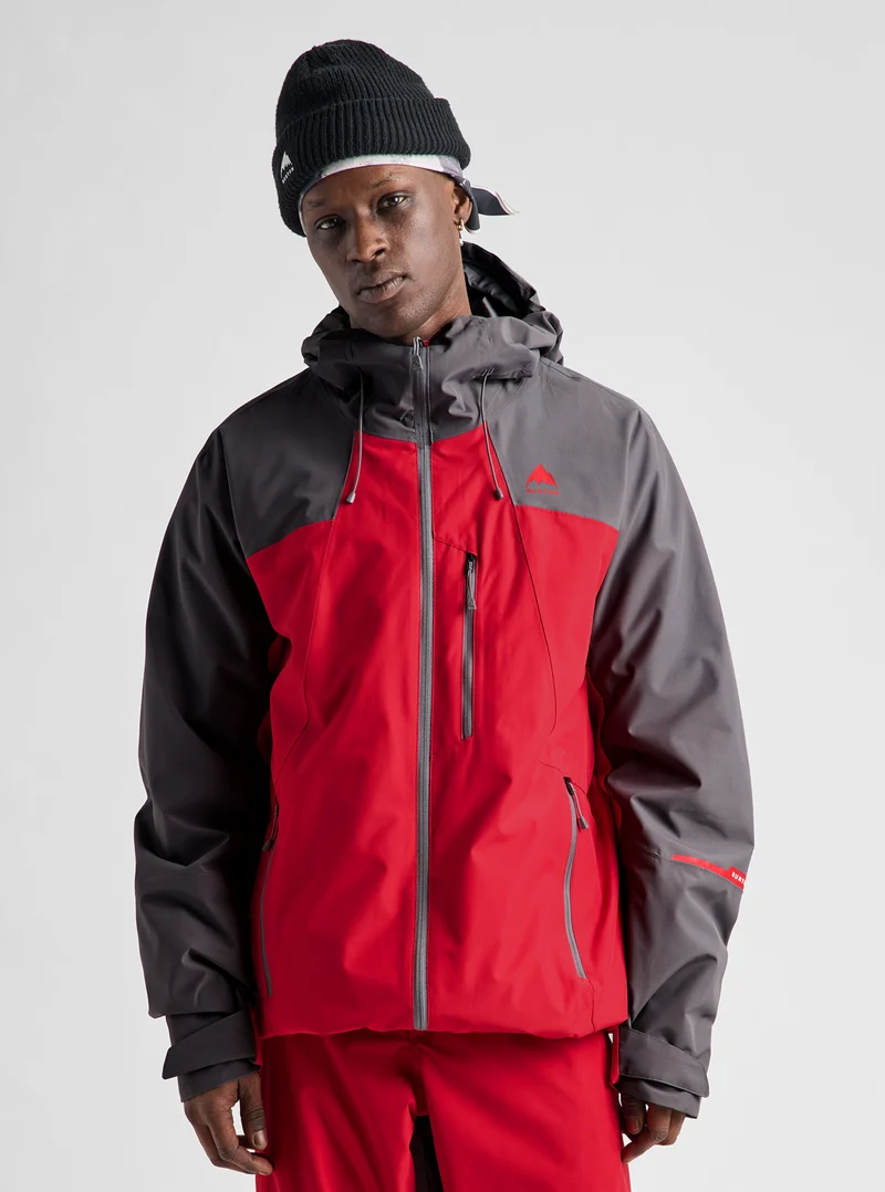 Men's Burton Reserve 2L Jacket