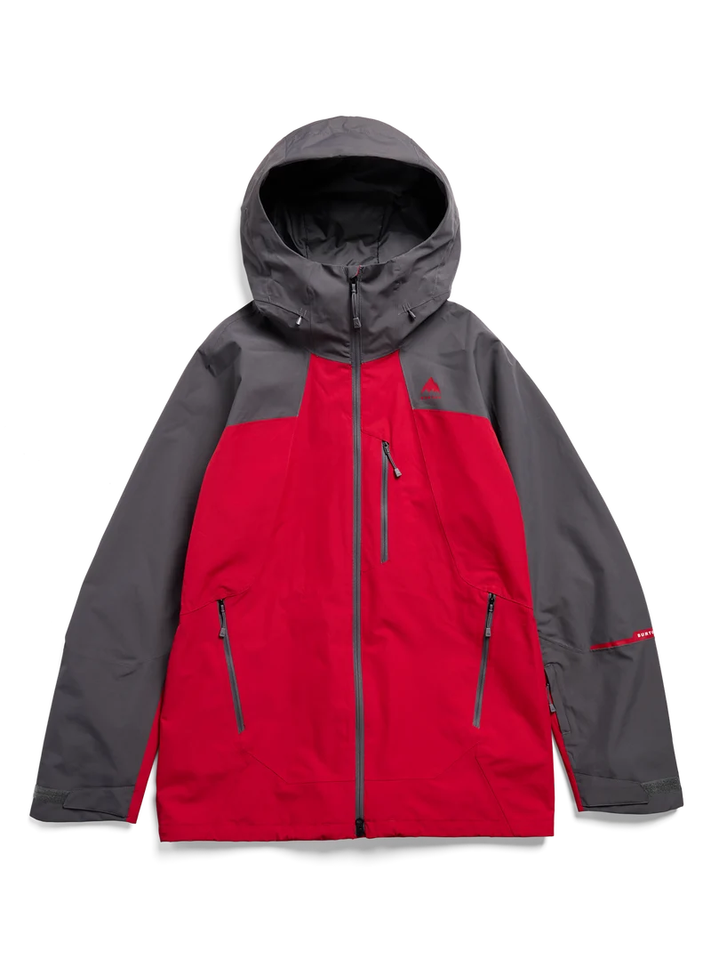 Men's Burton Reserve 2L Jacket