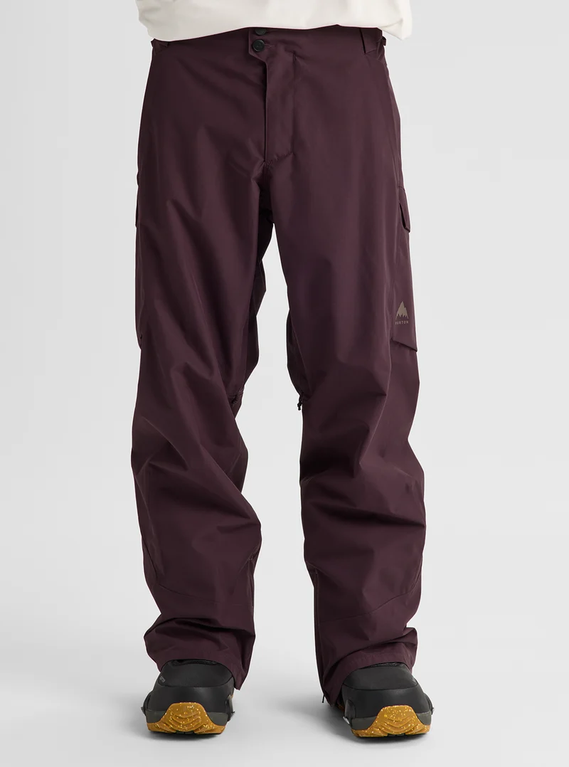 Men's Burton Reserve 2L Pants