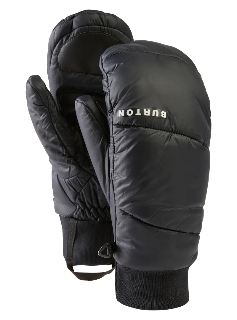 Burton Insulator Mittens